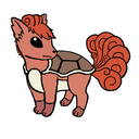 fox-in-the-shell avatar