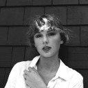 fox-in-wonderland-dream avatar