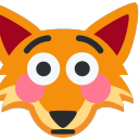 fox-meat avatar
