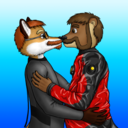 fox-n-ott avatar