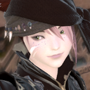 fox-of-fiction avatar