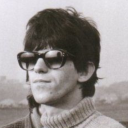 fox-on-the-run avatar