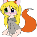 fox-rachel avatar