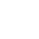 fox-shop avatar