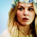 fox-trotting-in-club-medieval avatar