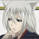 fox-yokai-tomoe avatar