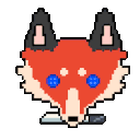 fox0war avatar