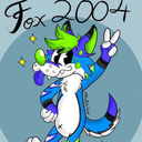 fox2044 avatar