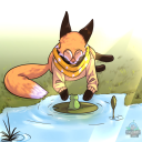 foxalone avatar