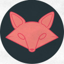 foxandbrambles avatar