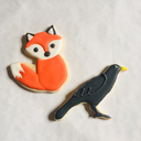 foxandcrowcookies avatar