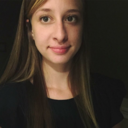 foxandthepine avatar