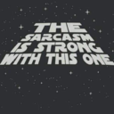 foxandthewolf avatar