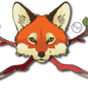 foxandtwigs avatar