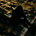 foxarefriendsnotfur avatar