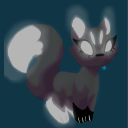 foxbear-night avatar