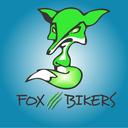 foxbikersteam-blog avatar