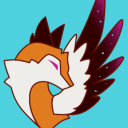 foxblaze avatar