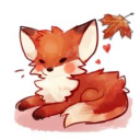 foxblaze3 avatar