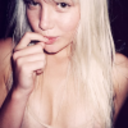 foxbloo-d-blog avatar