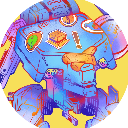 foxbloodunit avatar