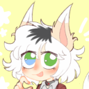 foxboykira avatar