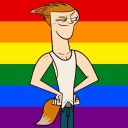 foxboyscott avatar