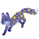 foxbramble avatar