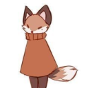 foxchibby-blog avatar