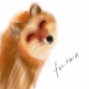 foxclouds avatar