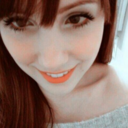 foxdarling-blog avatar