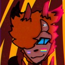 foxdemon-loser avatar