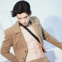 foxdemoncracklover avatar