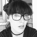 foxdenadventure-blog avatar