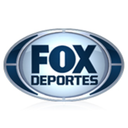 foxdeportes avatar