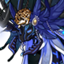 foxdergkimafr avatar