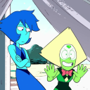 foxdoesshit avatar