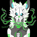 foxdroid avatar