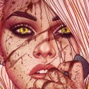 foxdyke-sisters avatar