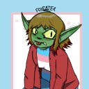 foxeaterart-blog avatar