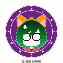 foxenfreefinds avatar