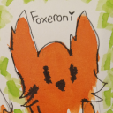 foxeroni avatar