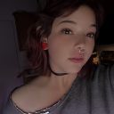 foxes-always-send-flowers avatar