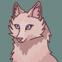 foxes-and-moths avatar