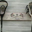 foxes-motherfuckers avatar