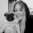 foxesandballoons avatar