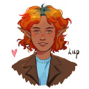 foxesandcrows avatar