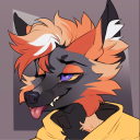 foxesandflannels avatar