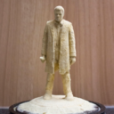 foxesliketoast avatar