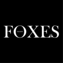 foxesmagazine avatar